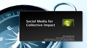 asupresotemplate-111014170217-phpapp01-slide-1-768