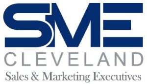 SME logo