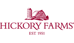 giving-tuesday-hickory-farms-logo