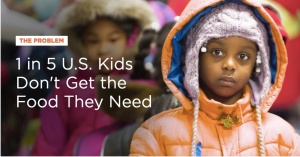 The_Problem___www_nokidhungry_org