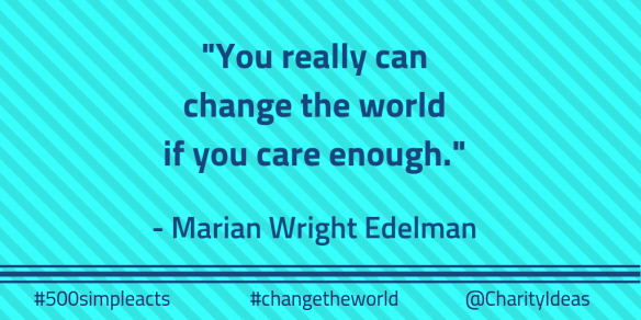 Copy of Copy of #changetheworld quotes Twitter Edelman 2